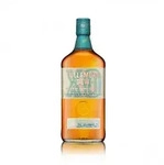 Tullamore Dew XO Caribbean Rum Cask Finish 43.0% 700ml