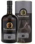 Bunnahabhain Toiteach A Dh&agrave; Islay Single Malt Scotch Whisky 46,3% Vol. 700ml