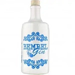 Bembel Apfel Gin aus Hessen 43% - 700ml