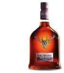 DALMORE Port Wood Reserve Single Malt Scotch Whisky 46,5% Vol. 700ml