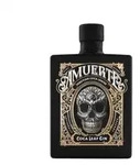 Amuerte Coca Leaf Gin 43% Vol. 700ml