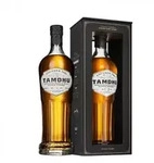 Tamdhu Sherry Cask 12 Jahre Single Malt Scotch Whisky 43% Vol. 700ml