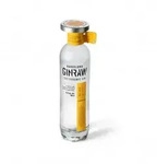 GinRaw Gastronomic Gin 42,3% 700ml
