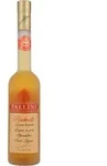 Pallini Peachcello Lik&ouml;r 26% Vol. 500ml