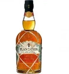 Plantation Xaymaca Special Dry 43% Vol. 700ml