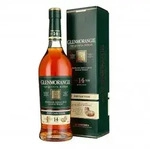 Glenmorangie The QUINTA RUBAN 14 Years Old Highland Single Malt Scotch Whisky 46%