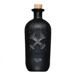 Bumbu XO Rum 40% Vol. 700ml