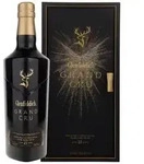 Glenfiddich 23 Jahre Grand Cru Single Malt Scotch Whisky 40% Vol. 700ml