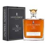 Santos Dumont XO Rum 40% Vol. 700ml