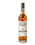 Writers Tears Double Oak Blended Whisky 46% Vol. 700ml