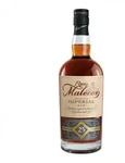 Rum Malecon 25 Jahre Reserva Superior Rum 40% Vol. 700ml