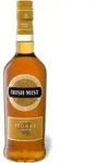 Irish Mist Honey Whisky Lik&ouml;r 35% Vol. 700ml