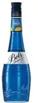 Bols Blue Curacao Lik&ouml;r 21% Vol. 700ml