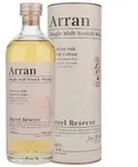 Arran Barrel Reserve Single Malt Scotch Whisky 43% Vol. 700ml