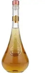 Bottega Grappa Fum&eacute; 38% Vol. 700ml
