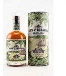 Navy Island XO Reserve - Jamaica Rum 40% Vol. 700ml