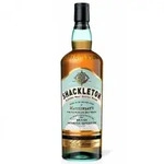 Mackinlay's Shackleton Blended Malt Scotch Whisky 40% Vol. 700ml