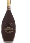 Bottega Nero Lik&ouml;r 15% Vol. 500ml