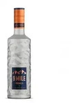 9 Mile Vodka 37,5% Vol. 700ml