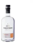 Walcher Williams Christ Birnenbrand 40% Vol. 700ml