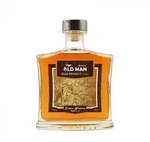 SPIRITS OF OLD MAN Project Five &ndash; Leisure Harbour Rum 40% Vol. 700ml