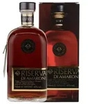 Bottega Grappa Riserva di Amarone 43% Vol. 700ml