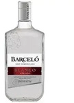 Ron Barcel&oacute; Blanco A&ntilde;ejado Rum 37,5% Vol. 1000ml