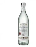 Bacardi Superior Heritage Rum 45%Vol. 700ml