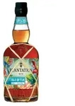 Plantation Isle of Fiji Rum 40% Vol. 700ml