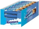 Knoppers KokosRiegel 24x 40g