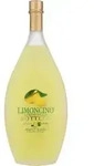 Bottega Limoncino Lik&ouml;r 30% Vol. 700ml