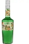 De Kuyper Melon Lik&ouml;r 15% Vol. 700ml