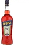 Aperol Aperitivo 11% Vol. 1L