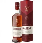 Glenfiddich Single Malt Scotch Whisky &ndash; Malt Master&rsquo;s Edition 43% Vol. 700ml