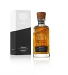 Nikka Tailored Japanese Blended Whisky 43% Vol. 700ml