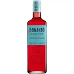Bonanto The Ultimate Aperitivo 22% Vol. 750ml