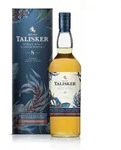 Talisker Special Release 2020 8 Jahre Single Malt Whisky 57,9% Vol.700ml