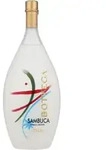 Bottega Sambuca Lik&ouml;r 40% Vol. 700ml