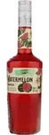 De Kuyper Watermelon Lik&ouml;r 15% Vol. 700ml