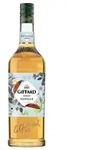 Giffard Vanille Sirup 1,0L