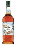 Giffard Karamell Sirup 1,0L