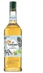 Giffard Haselnuss Sirup 1,0L