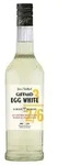 Giffard Egg White Sirup 700ml