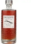 Eminente 7 Jahre Reserva Rum 41,3% Vol. 700ml