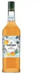 Giffard Mango Sirup 1,0L
