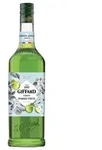 Giffard Gr&uuml;ner Apfel Sirup 1,0L