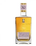 Santos Dumont X.O. Gew&uuml;rztraminer Rum-Basis 40%Vol. 700ml