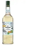 Giffard Ingwer Sirup 1,0L