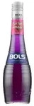 Bols Parfait Amour Lik&ouml;r 24% Vol. 700ml