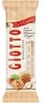 Ferrero Giotto Haselnuss 2er Pack 21,5g